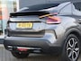 Citroën E-C4 Shine 50 kWh | 1ste eigenaar | 3 FASE | Leer | Camera | LED lampen | Navigatie | Isofix | Privacy Glass | Parkeersensoren |