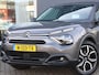 Citroën E-C4 Shine 50 kWh | 1ste eigenaar | 3 FASE | Leer | Camera | LED lampen | Navigatie | Isofix | Privacy Glass | Parkeersensoren |