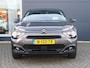 Citroën E-C4 Shine 50 kWh | 1ste eigenaar | 3 FASE | Leer | Camera | LED lampen | Navigatie | Isofix | Privacy Glass | Parkeersensoren |