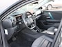 Citroën E-C4 Shine 50 kWh | 1ste eigenaar | 3 FASE | Leer | Camera | LED lampen | Navigatie | Isofix | Privacy Glass | Parkeersensoren |