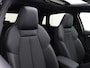 Audi A3 Sportback 40 TFSI e 204 PK S Edition | Pano Dak | Optiek Zwart | S-Line | Stoelverwarming | Adaptive Cruise |