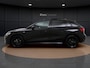 Audi A3 Sportback 40 TFSI e 204 PK S Edition | Pano Dak | Optiek Zwart | S-Line | Stoelverwarming | Adaptive Cruise |