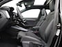 Audi A3 Sportback 40 TFSI e 204 PK S Edition | Pano Dak | Optiek Zwart | S-Line | Stoelverwarming | Adaptive Cruise |