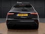 Audi A3 Sportback 40 TFSI e 204 PK S Edition | Pano Dak | Optiek Zwart | S-Line | Stoelverwarming | Adaptive Cruise |