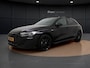 Audi A3 Sportback 40 TFSI e 204 PK S Edition | Pano Dak | Optiek Zwart | S-Line | Stoelverwarming | Adaptive Cruise |