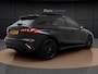 Audi A3 Sportback 40 TFSI e 204 PK S Edition | Pano Dak | Optiek Zwart | S-Line | Stoelverwarming | Adaptive Cruise |
