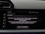 Audi A3 Sportback 40 TFSI e 204 PK S Edition | Pano Dak | Optiek Zwart | S-Line | Stoelverwarming | Adaptive Cruise |