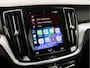 Volvo V60 2.0 B3 Sport Automaat (APPLE CARPLAY, GROOT NAVI, KEYLESS, ADAPTIVE CRUISE, ELEK SPORTSTOELEN, GETINT GLAS, LED KOPLAMPEN, NIEUWSTAAT)