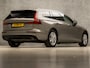 Volvo V60 2.0 B3 Sport Automaat (APPLE CARPLAY, GROOT NAVI, KEYLESS, ADAPTIVE CRUISE, ELEK SPORTSTOELEN, GETINT GLAS, LED KOPLAMPEN, NIEUWSTAAT)