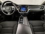 Volvo V60 2.0 B3 Sport Automaat (APPLE CARPLAY, GROOT NAVI, KEYLESS, ADAPTIVE CRUISE, ELEK SPORTSTOELEN, GETINT GLAS, LED KOPLAMPEN, NIEUWSTAAT)