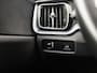 Volvo V60 2.0 B3 Sport Automaat (APPLE CARPLAY, GROOT NAVI, KEYLESS, ADAPTIVE CRUISE, ELEK SPORTSTOELEN, GETINT GLAS, LED KOPLAMPEN, NIEUWSTAAT)