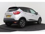 Renault Captur 1.2 TCe Dynamique | Trekhaak | Camera | Navigatie | Volledig Ond. | Keyless Entry |