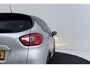 Renault Captur 1.2 TCe Dynamique | Trekhaak | Camera | Navigatie | Volledig Ond. | Keyless Entry |