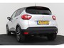 Renault Captur 1.2 TCe Dynamique | Trekhaak | Camera | Navigatie | Volledig Ond. | Keyless Entry |