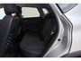 Renault Captur 1.2 TCe Dynamique | Trekhaak | Camera | Navigatie | Volledig Ond. | Keyless Entry |