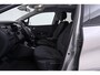 Renault Captur 1.2 TCe Dynamique | Trekhaak | Camera | Navigatie | Volledig Ond. | Keyless Entry |