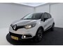 Renault Captur 1.2 TCe Dynamique | Trekhaak | Camera | Navigatie | Volledig Ond. | Keyless Entry |