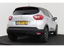 Renault Captur 1.2 TCe Dynamique | Trekhaak | Camera | Navigatie | Volledig Ond. | Keyless Entry |