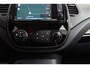 Renault Captur 1.2 TCe Dynamique | Trekhaak | Camera | Navigatie | Volledig Ond. | Keyless Entry |