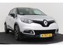 Renault Captur 1.2 TCe Dynamique | Trekhaak | Camera | Navigatie | Volledig Ond. | Keyless Entry |