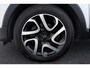 Renault Captur 1.2 TCe Dynamique | Trekhaak | Camera | Navigatie | Volledig Ond. | Keyless Entry |