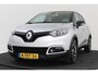Renault Captur 1.2 TCe Dynamique | Trekhaak | Camera | Navigatie | Volledig Ond. | Keyless Entry |