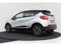 Renault Captur 1.2 TCe Dynamique | Trekhaak | Camera | Navigatie | Volledig Ond. | Keyless Entry |