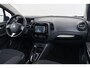 Renault Captur 1.2 TCe Dynamique | Trekhaak | Camera | Navigatie | Volledig Ond. | Keyless Entry |
