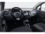 Renault Captur 1.2 TCe Dynamique | Trekhaak | Camera | Navigatie | Volledig Ond. | Keyless Entry |