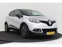 Renault Captur 1.2 TCe Dynamique | Trekhaak | Camera | Navigatie | Volledig Ond. | Keyless Entry |