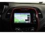 Renault Captur 0.9 TCe Helly Hansen | Trekhaak | Camera | Org NL | Cruise Control | Climate Control | Navigatie |