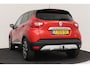 Renault Captur 0.9 TCe Helly Hansen | Trekhaak | Camera | Org NL | Cruise Control | Climate Control | Navigatie |