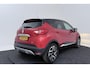 Renault Captur 0.9 TCe Helly Hansen | Trekhaak | Camera | Org NL | Cruise Control | Climate Control | Navigatie |