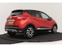 Renault Captur 0.9 TCe Helly Hansen | Trekhaak | Camera | Org NL | Cruise Control | Climate Control | Navigatie |