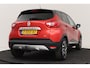 Renault Captur 0.9 TCe Helly Hansen | Trekhaak | Camera | Org NL | Cruise Control | Climate Control | Navigatie |