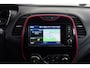 Renault Captur 0.9 TCe Helly Hansen | Trekhaak | Camera | Org NL | Cruise Control | Climate Control | Navigatie |