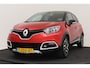 Renault Captur 0.9 TCe Helly Hansen | Trekhaak | Camera | Org NL | Cruise Control | Climate Control | Navigatie |
