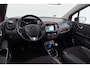 Renault Captur 0.9 TCe Helly Hansen | Trekhaak | Camera | Org NL | Cruise Control | Climate Control | Navigatie |