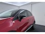 Renault Captur 0.9 TCe Helly Hansen | Trekhaak | Camera | Org NL | Cruise Control | Climate Control | Navigatie |