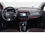 Renault Captur 0.9 TCe Helly Hansen | Trekhaak | Camera | Org NL | Cruise Control | Climate Control | Navigatie |