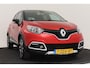 Renault Captur 0.9 TCe Helly Hansen | Trekhaak | Camera | Org NL | Cruise Control | Climate Control | Navigatie |
