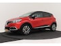 Renault Captur 0.9 TCe Helly Hansen | Trekhaak | Camera | Org NL | Cruise Control | Climate Control | Navigatie |