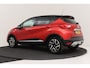 Renault Captur 0.9 TCe Helly Hansen | Trekhaak | Camera | Org NL | Cruise Control | Climate Control | Navigatie |