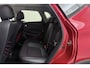Renault Captur 0.9 TCe Helly Hansen | Trekhaak | Camera | Org NL | Cruise Control | Climate Control | Navigatie |
