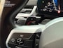 BMW X1 XDrive25e M Sport