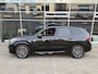 BMW X1 XDrive25e M Sport