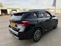 BMW X1 XDrive25e M Sport