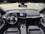 BMW X1 XDrive25e M Sport