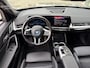BMW X1 XDrive25e M Sport