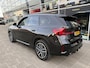 BMW X1 XDrive25e M Sport